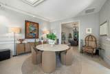 4 Palm Ave - Photo 18