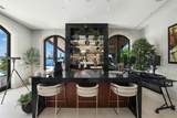 4 Palm Ave - Photo 19