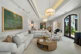 4 Palm Ave - Photo 20