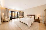 4 Palm Ave - Photo 22