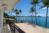 4 Palm Ave - Photo 23