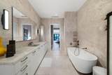 4 Palm Ave - Photo 24