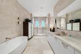 4 Palm Ave - Photo 25
