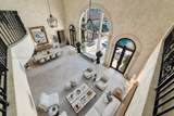4 Palm Ave - Photo 26
