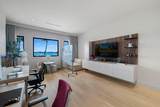 4 Palm Ave - Photo 27