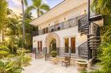 4 Palm Ave - Photo 28