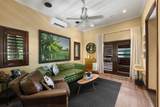 4 Palm Ave - Photo 29
