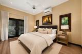 4 Palm Ave - Photo 30