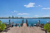 4 Palm Ave - Photo 32