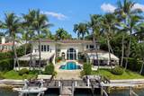 4 Palm Ave - Photo 33