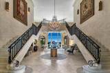 4 Palm Ave - Photo 4