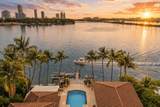 4 Palm Ave - Photo 5