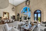 4 Palm Ave - Photo 6