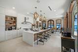 4 Palm Ave - Photo 7