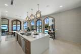 4 Palm Ave - Photo 8