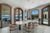 4 Palm Ave - Photo 9
