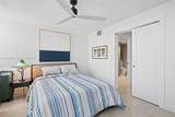 2881 33rd Ct - Photo 10