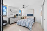 2881 33rd Ct - Photo 11