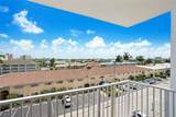 2881 33rd Ct - Photo 12