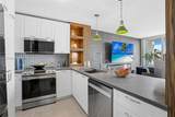 2881 33rd Ct - Photo 3