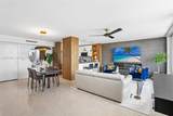 2881 33rd Ct - Photo 4