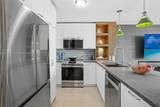 2881 33rd Ct - Photo 6