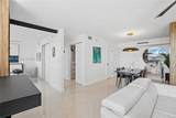2881 33rd Ct - Photo 7