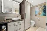 2881 33rd Ct - Photo 8