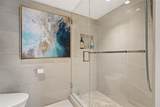 2881 33rd Ct - Photo 9