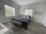 29 Oviedo Ave - Photo 1
