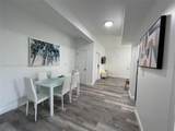 29 Oviedo Ave - Photo 10
