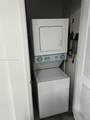29 Oviedo Ave - Photo 11