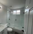 29 Oviedo Ave - Photo 12