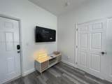 29 Oviedo Ave - Photo 2