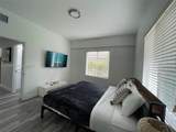 29 Oviedo Ave - Photo 3