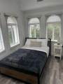 29 Oviedo Ave - Photo 4