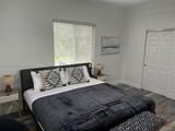 29 Oviedo Ave - Photo 5