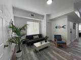 29 Oviedo Ave - Photo 6