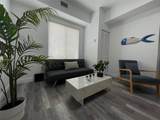 29 Oviedo Ave - Photo 8
