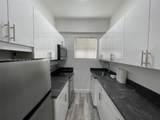 29 Oviedo Ave - Photo 9