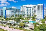 5151 Collins Ave - Photo 1