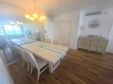 5151 Collins Ave - Photo 10
