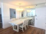 5151 Collins Ave - Photo 11
