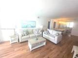 5151 Collins Ave - Photo 12