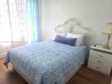 5151 Collins Ave - Photo 13