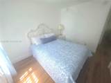 5151 Collins Ave - Photo 14