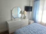5151 Collins Ave - Photo 15