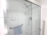 5151 Collins Ave - Photo 16