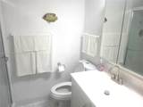 5151 Collins Ave - Photo 17