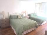 5151 Collins Ave - Photo 18